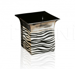 Ваза 2259 Ваза 2259 фабрика Sigma L2