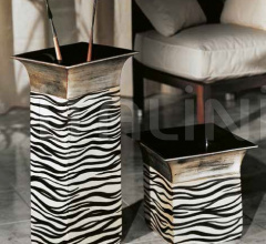 Ваза 2259 Ваза 2259 фабрика Sigma L2