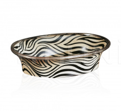 Чаша 2261 Чаша 2261 фабрика Sigma L2