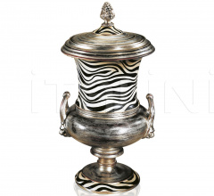 Ваза-потиш 2260 Ваза-потиш 2260 фабрика Sigma L2