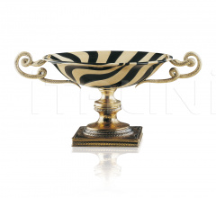 Чаша 2339 Чаша 2339 фабрика Sigma L2