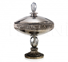 Ваза-потиш 2482 Ваза-потиш 2482 фабрика Sigma L2