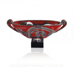 Чаша 2430 Чаша 2430 фабрика Sigma L2