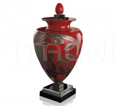 Ваза-потиш 2420 Ваза-потиш 2420 фабрика Sigma L2