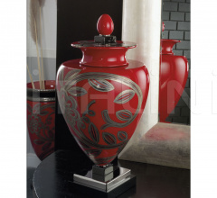 Ваза-потиш 2420 Ваза-потиш 2420 фабрика Sigma L2