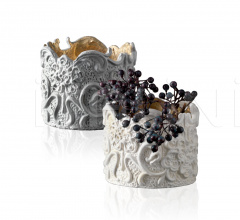 Ваза 2516/G - 2516 Ваза 2516/G - 2516 фабрика Sigma L2