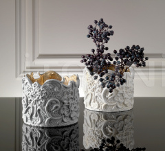 Ваза 2516/G - 2516 Ваза 2516/G - 2516 фабрика Sigma L2