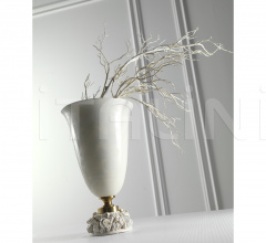 Ваза 2522 Ваза 2522 фабрика Sigma L2