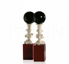 Интерьерная миниатюра 2446 Интерьерная миниатюра 2446 фабрика Sigma L2