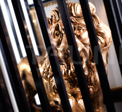 Статуэтка A303 Статуэтка A303 фабрика Sigma L2