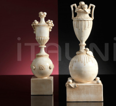 Интерьерная миниатюра A275 Интерьерная миниатюра A275 фабрика Sigma L2