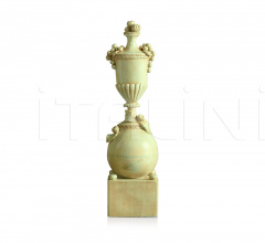 Интерьерная миниатюра A282 Интерьерная миниатюра A282 фабрика Sigma L2