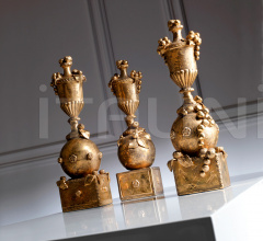 Интерьерная миниатюра A300/O Интерьерная миниатюра A300/O фабрика Sigma L2