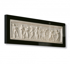 Интерьерная миниатюра 5094 Интерьерная миниатюра 5094 фабрика Sigma L2