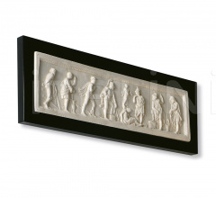 Интерьерная миниатюра 5094/S Интерьерная миниатюра 5094/S фабрика Sigma L2