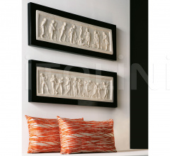 Интерьерная миниатюра 5094/S Интерьерная миниатюра 5094/S фабрика Sigma L2