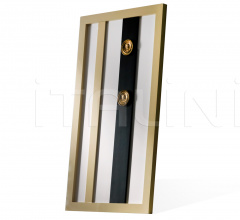 Интерьерная миниатюра Q4 Интерьерная миниатюра Q4 фабрика Sigma L2