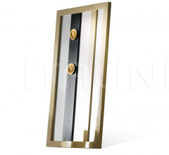 Интерьерная миниатюра Q4/1 Интерьерная миниатюра Q4/1 фабрика Sigma L2