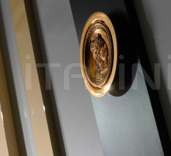 Интерьерная миниатюра Q4/1 Интерьерная миниатюра Q4/1 фабрика Sigma L2