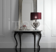 Консоль T1148/AR фабрика Sigma L2