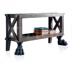 Консоль T1193 Консоль T1193 фабрика Sigma L2