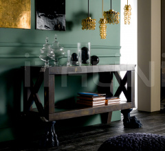 Консоль T1193 Консоль T1193 фабрика Sigma L2