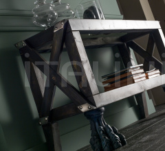 Консоль T1193 Консоль T1193 фабрика Sigma L2