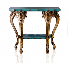 Консоль T1160 фабрика Sigma L2