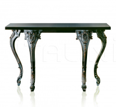 Консоль T1148 Консоль T1148 фабрика Sigma L2