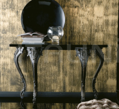 Консоль T1148 Консоль T1148 фабрика Sigma L2