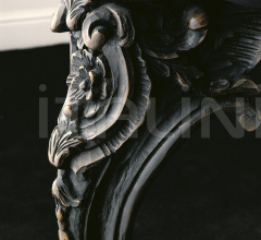 Консоль T1148 Консоль T1148 фабрика Sigma L2