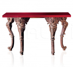 Консоль T1151 Консоль T1151 фабрика Sigma L2