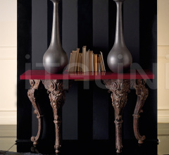 Консоль T1151 Консоль T1151 фабрика Sigma L2