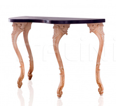 Консоль T1142/BN Консоль T1142/BN фабрика Sigma L2