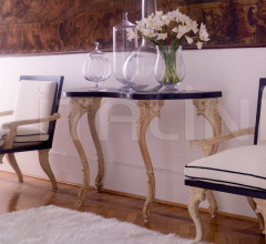 Консоль T1142/BN Консоль T1142/BN фабрика Sigma L2