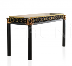 Консоль T1186 Консоль T1186 фабрика Sigma L2