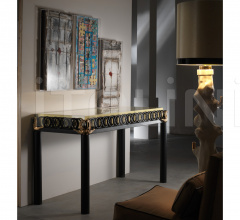 Консоль T1186 Консоль T1186 фабрика Sigma L2