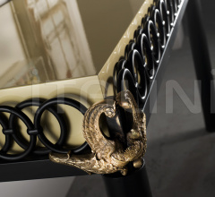 Консоль T1186 Консоль T1186 фабрика Sigma L2