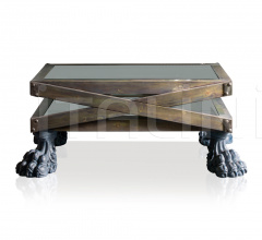 Журнальный столик T1192 фабрика Sigma L2