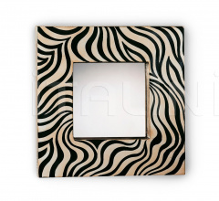 Зеркало SP2 Зеркало SP2 фабрика Sigma L2