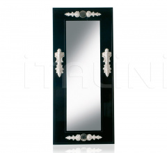 Зеркало SP89 Зеркало SP89 фабрика Sigma L2