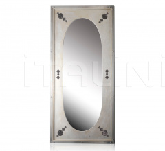 Зеркало SP104 Зеркало SP104 фабрика Sigma L2