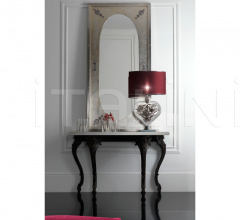 Зеркало SP104 Зеркало SP104 фабрика Sigma L2