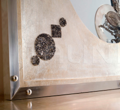 Зеркало SP104 Зеркало SP104 фабрика Sigma L2