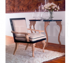 Кресло SV3 фабрика Sigma L2