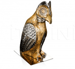 Интерьерная декорация A51/1 Интерьерная декорация A51/1 фабрика Sigma L2