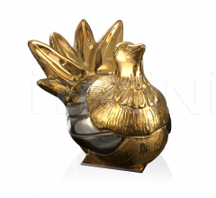 Интерьерная декорация A59/1 Интерьерная декорация A59/1 фабрика Sigma L2