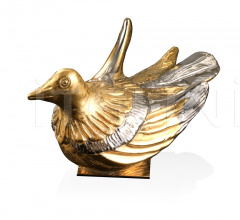 Интерьерная декорация A60/1 Интерьерная декорация A60/1 фабрика Sigma L2