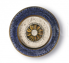 Блюдо 5030 фабрика Sigma L2