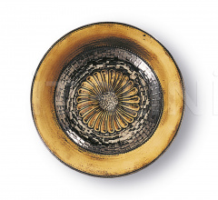 Блюдо 5031 фабрика Sigma L2